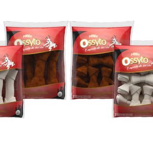 Ossytos Osso