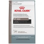 Ração Royal Canin Canine HT 42d Large Dog