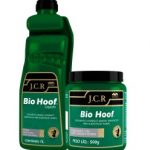 Suplemento Vitamínico Vetnil Bio Hoof JCR