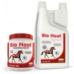 Suplemento Vitamínico Vetnil Bio Hoof