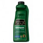 Suplemento Glicopan Energy JCR