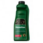 Suplemento Vetnil Hemolitan JCR