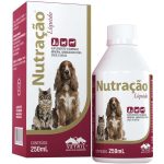 Suplemento Vetnil Nutração