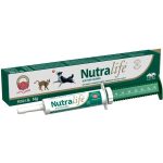 Suplemento Vetnil Nutralife com Alto Poder Calórico