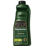 Suplemento Vetnil Reproductive Garanhões JCR