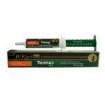 Suplemento Vertnil Tonnus JCR Pasta