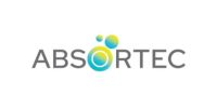 Absortec