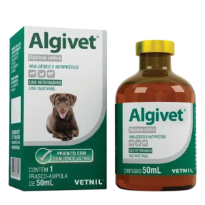 Suplemento Vitamínico Organew