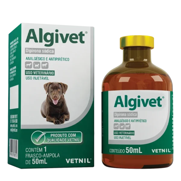 Suplemento Vitamínico Organew