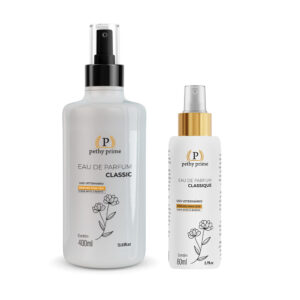 Eau de Parfum Pethy Prime