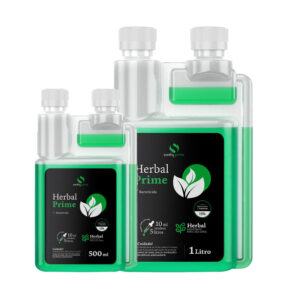 Herbal Prime Desinfetante Sanithy Prime