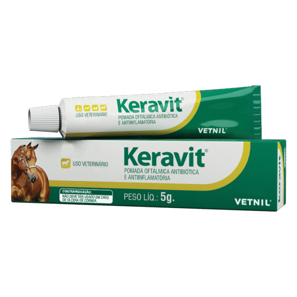 Antibiótico bactericida Ampicilina Veterinária Oral