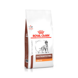 Ração Royal Canin Canine Veterinary Diet Cardiac para Cães Adultos com Problemas Cardiacos