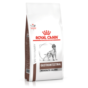 Ração Royal Canin Canine Veterinary Diet Urinary S/O para Cães com Doenças Urinárias