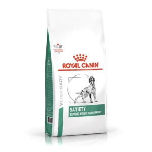 Ração Royal Canin Canine Veterinary Diet Renal para Cães com Insuficiência Renal