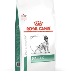 Ração Royal Canin Light 40 para Gatos Adultos com Tendencia a Obesidade