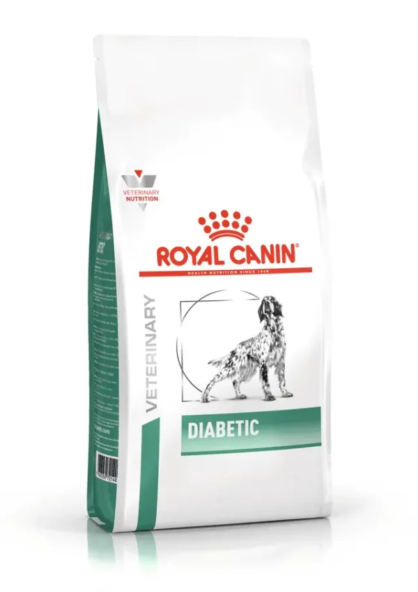 Ração Royal Canin Light 40 para Gatos Adultos com Tendencia a Obesidade