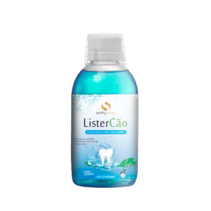 Hexamill Spray Bucal