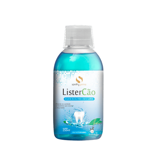 Hexamill Spray Bucal