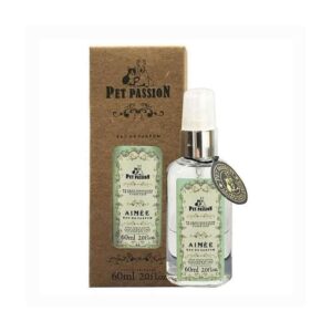 Pet Passion Eau de Parfum Aimee