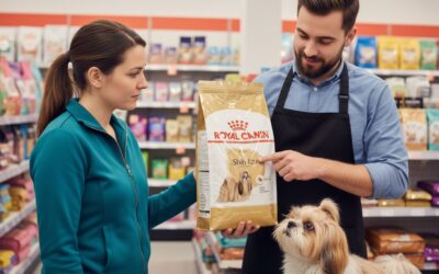 Guia Royal Canin: tudo o que você precisa saber para nutrir seu pet