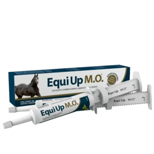 Suplemento Vitaminico Vetnil Equi Up M.O.®