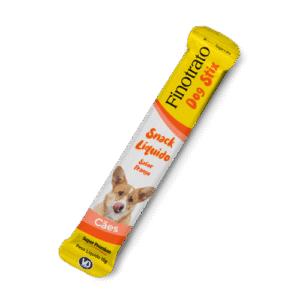Snack Finotrato Dog Stix Frango