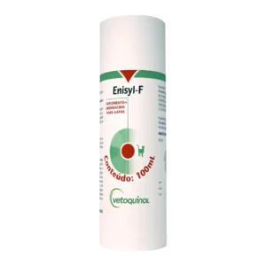 Suplemento Nutricional Enisyl-F®