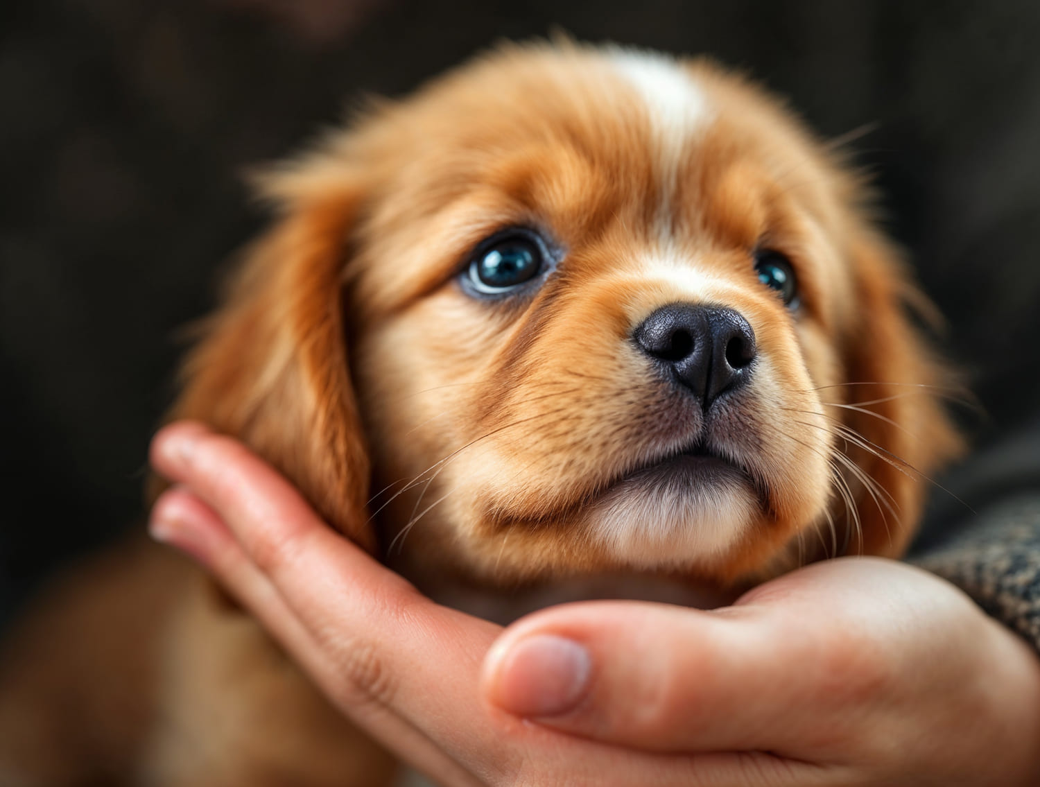 Guia para pais de pet de primeira viagem os 10 itens essenciais que não podem faltar