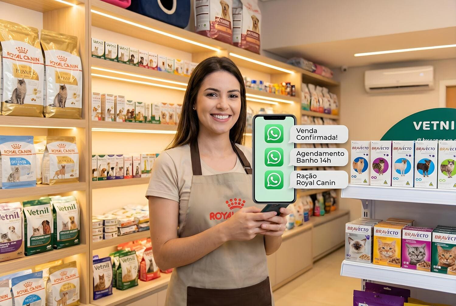 O Guia Definitivo do WhatsApp Marketing para Pet Shops (1)