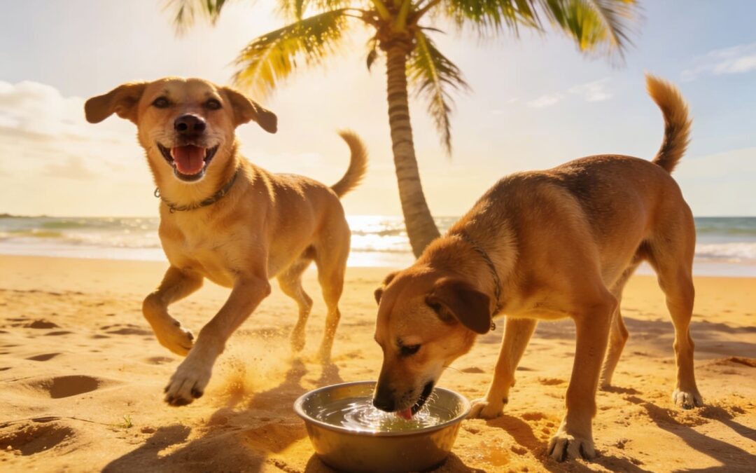 O Mix de Produtos Pets Essencial para o Nordeste em 2026