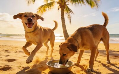 O Mix de Produtos Pets Essencial para o Nordeste em 2026