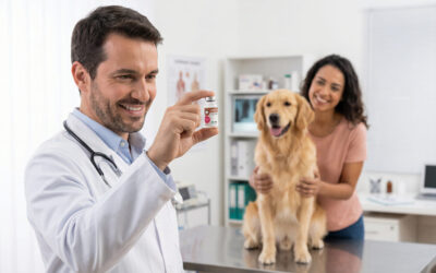 Vacinas: Como a escolha da marca blinda a reputação da sua clínica