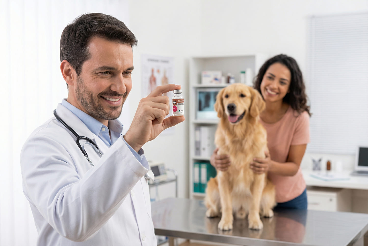 Vacinas Como a escolha da marca blinda a reputação da sua clínica (1)