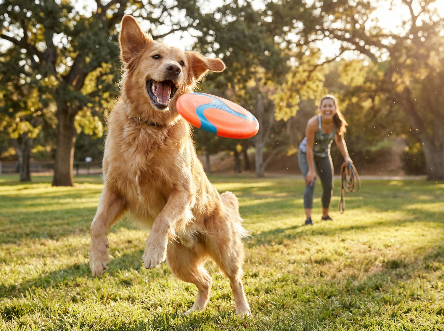 A Importância da Atividade Física para Pets (1)