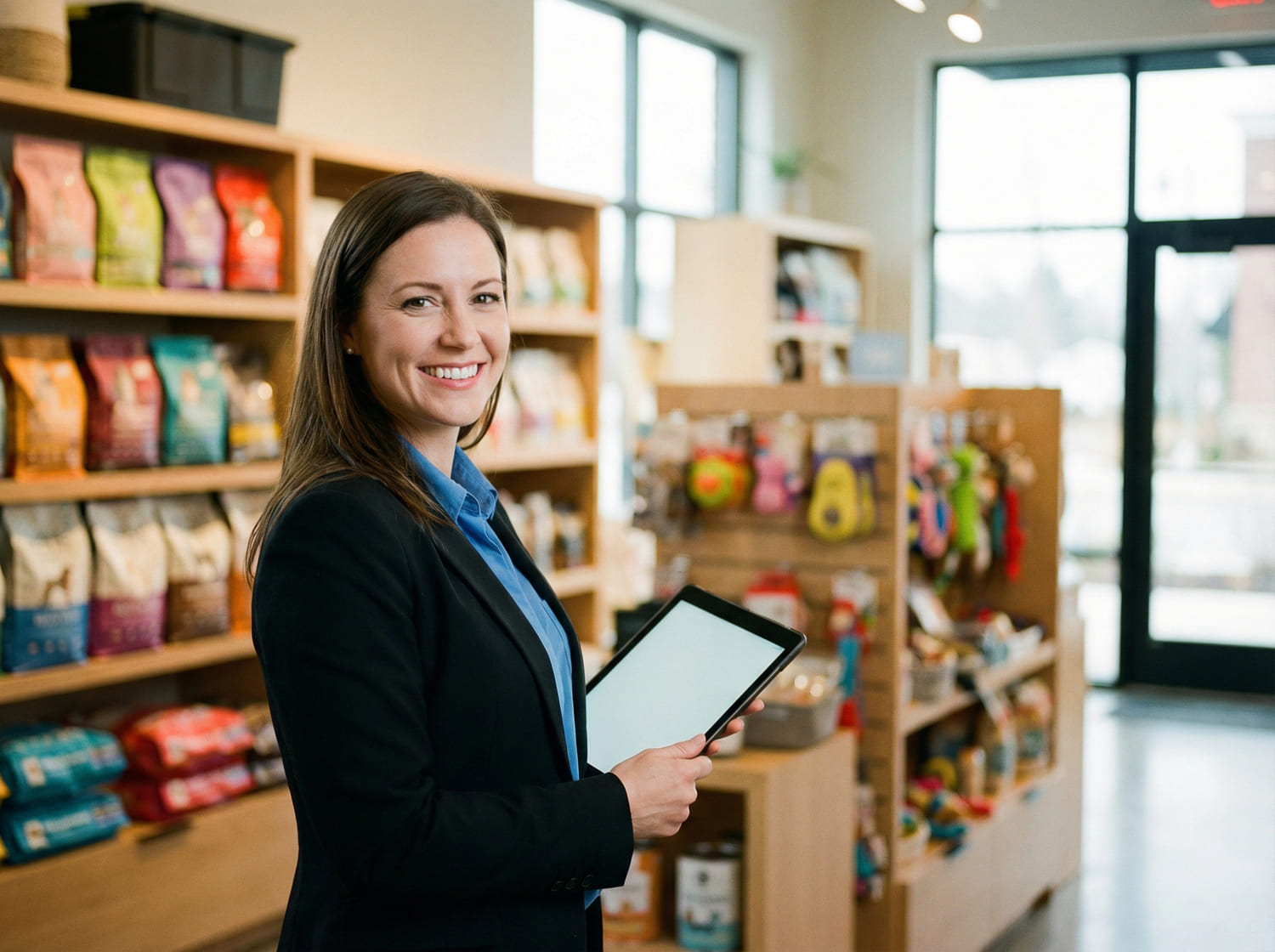 Tendências do Mercado Pet para 2026